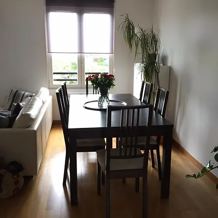 Chambourcy Villa Poissy